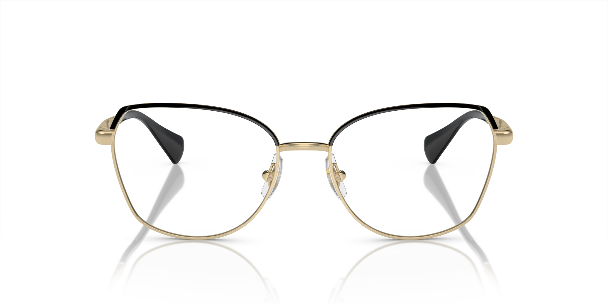 Ralph RA6058 9443