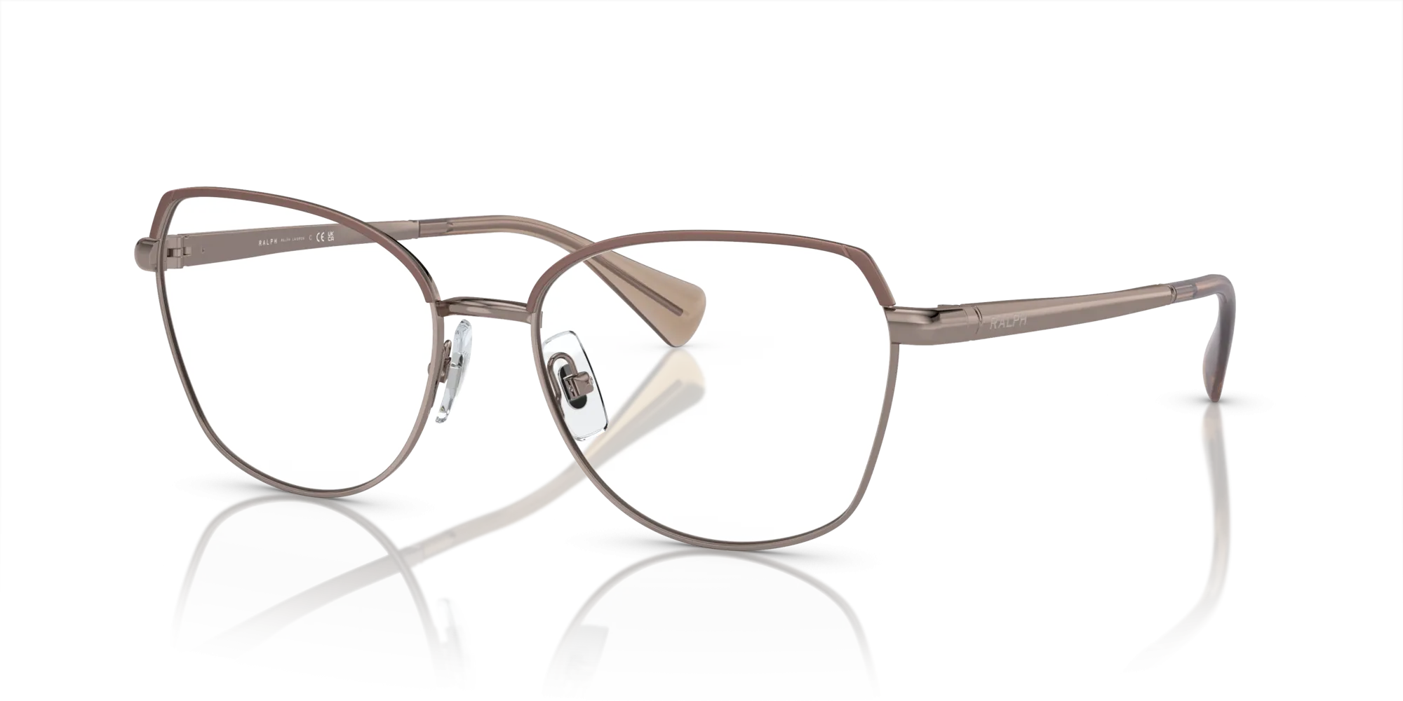 Ralph RA6058 9464
