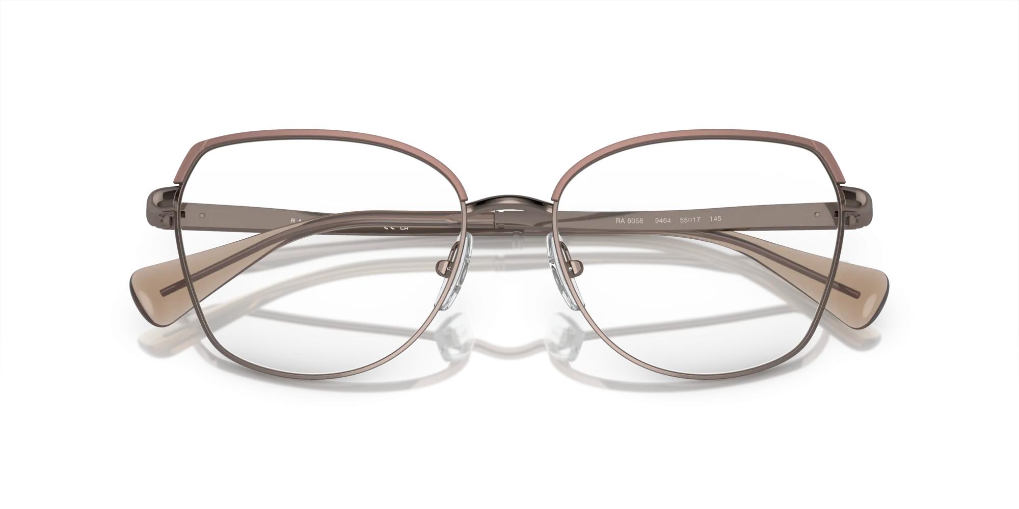 Ralph RA6058 9464