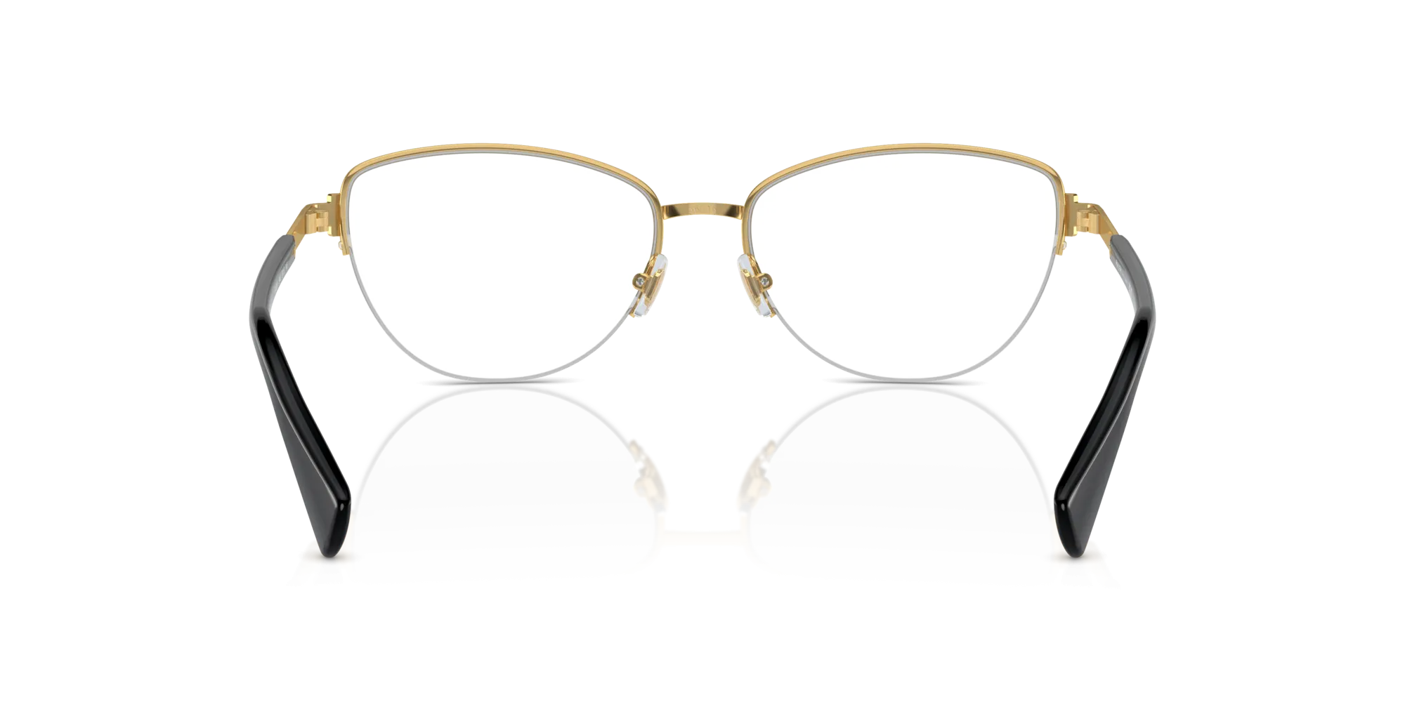 Ralph RA6059 9443
