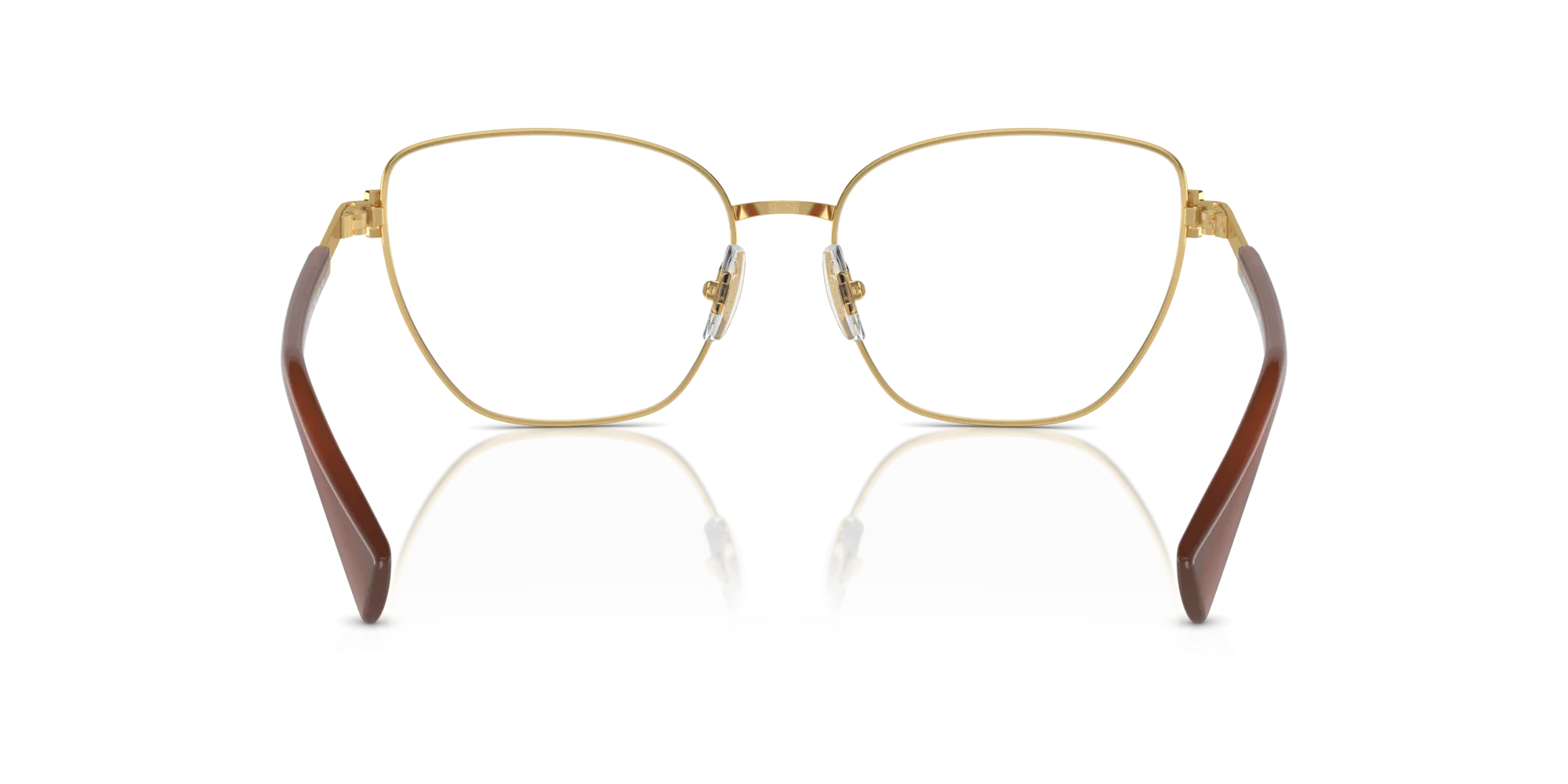 Ralph RA6060 9458