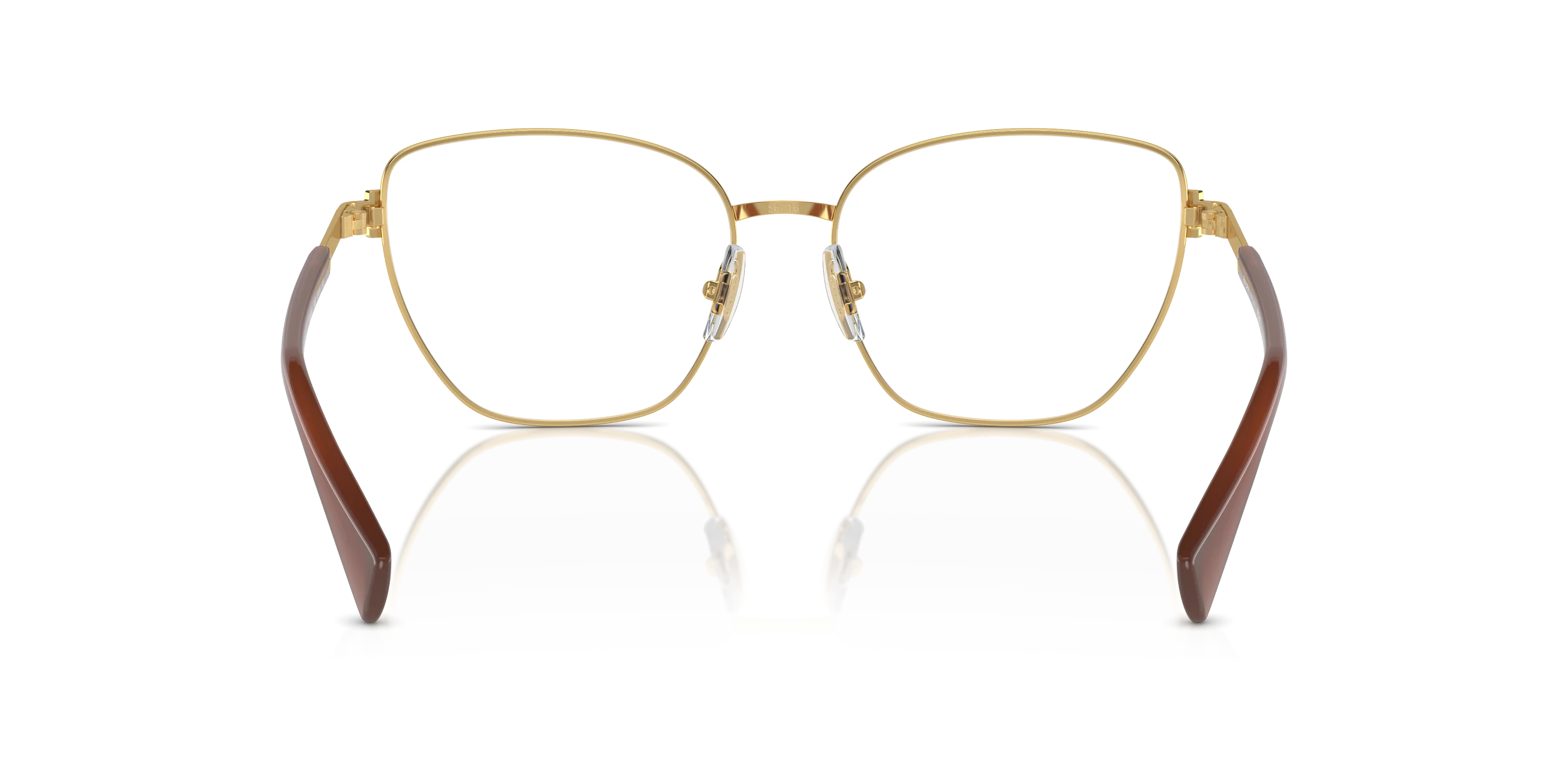 Ralph RA6060 9458