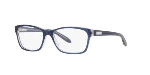 Ralph RA7039 6073