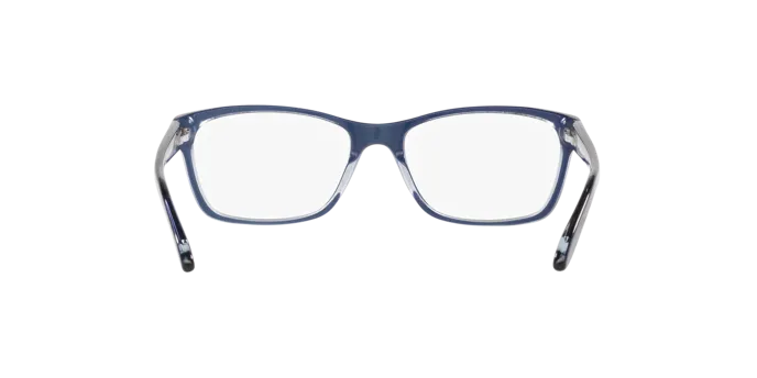 Ralph RA7039 6073