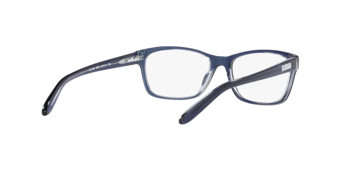 Ralph RA7039 6073