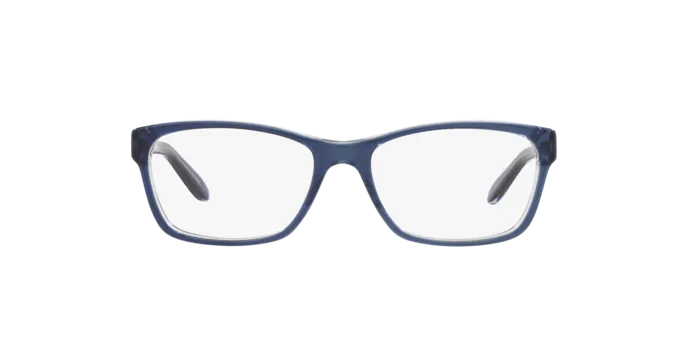 Ralph RA7039 6073