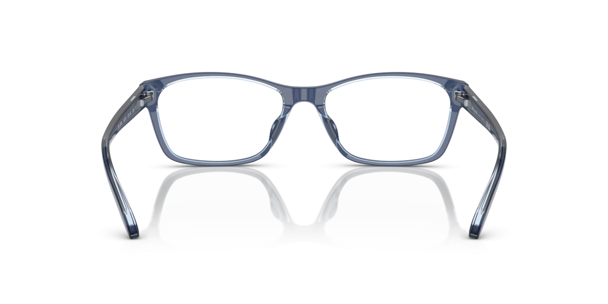 Ralph RA7039 6073