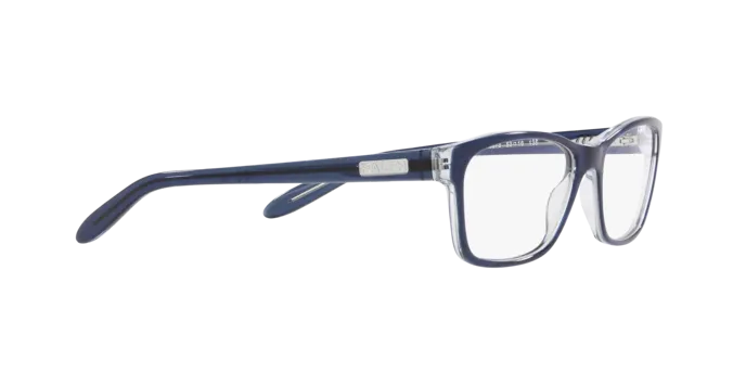 Ralph RA7039 6073