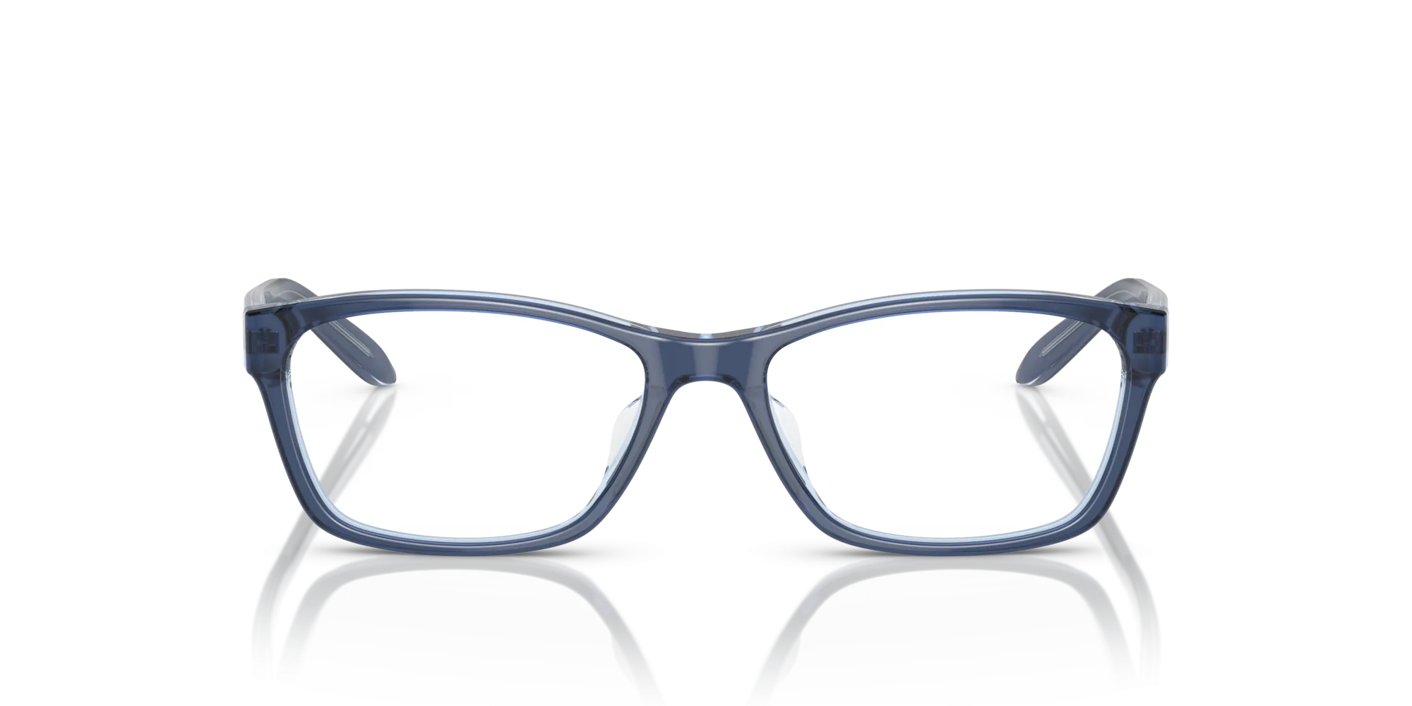 Ralph RA7039 6073