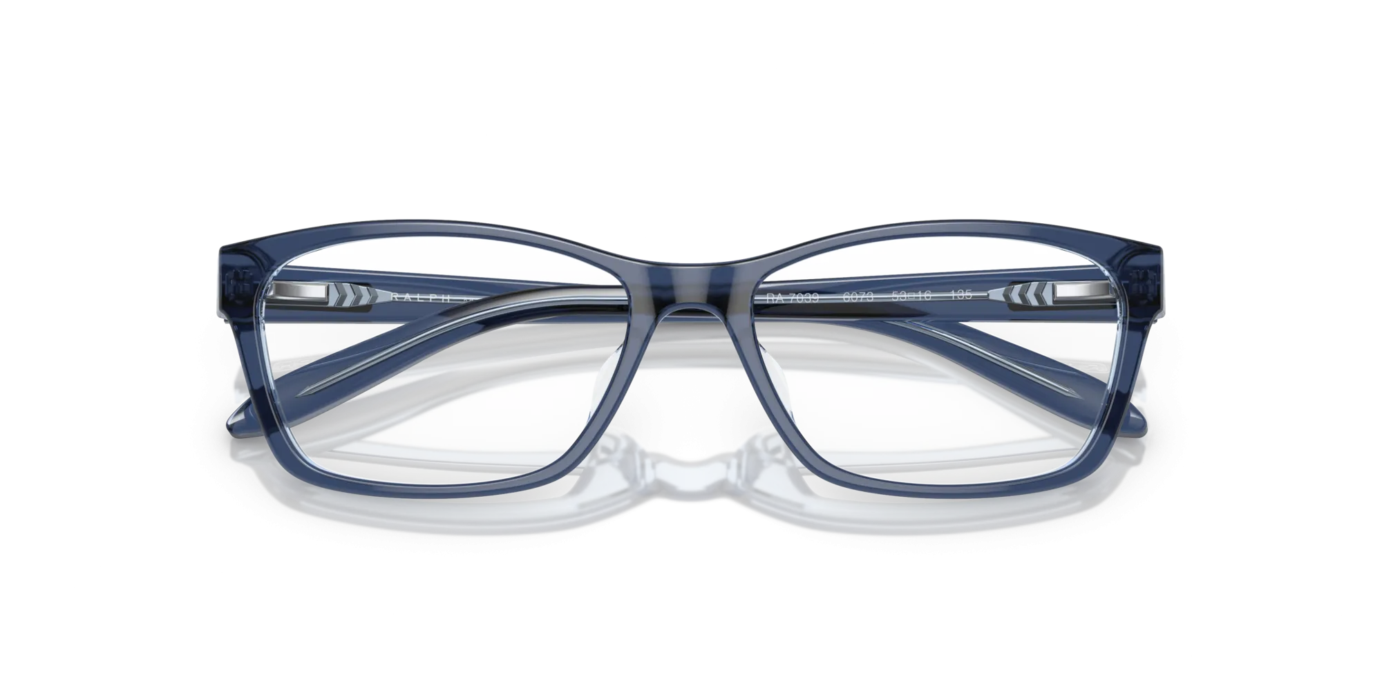 Ralph RA7039 6073