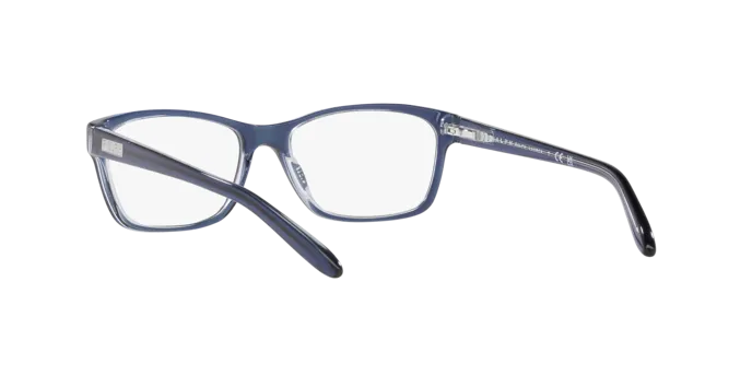 Ralph RA7039 6073