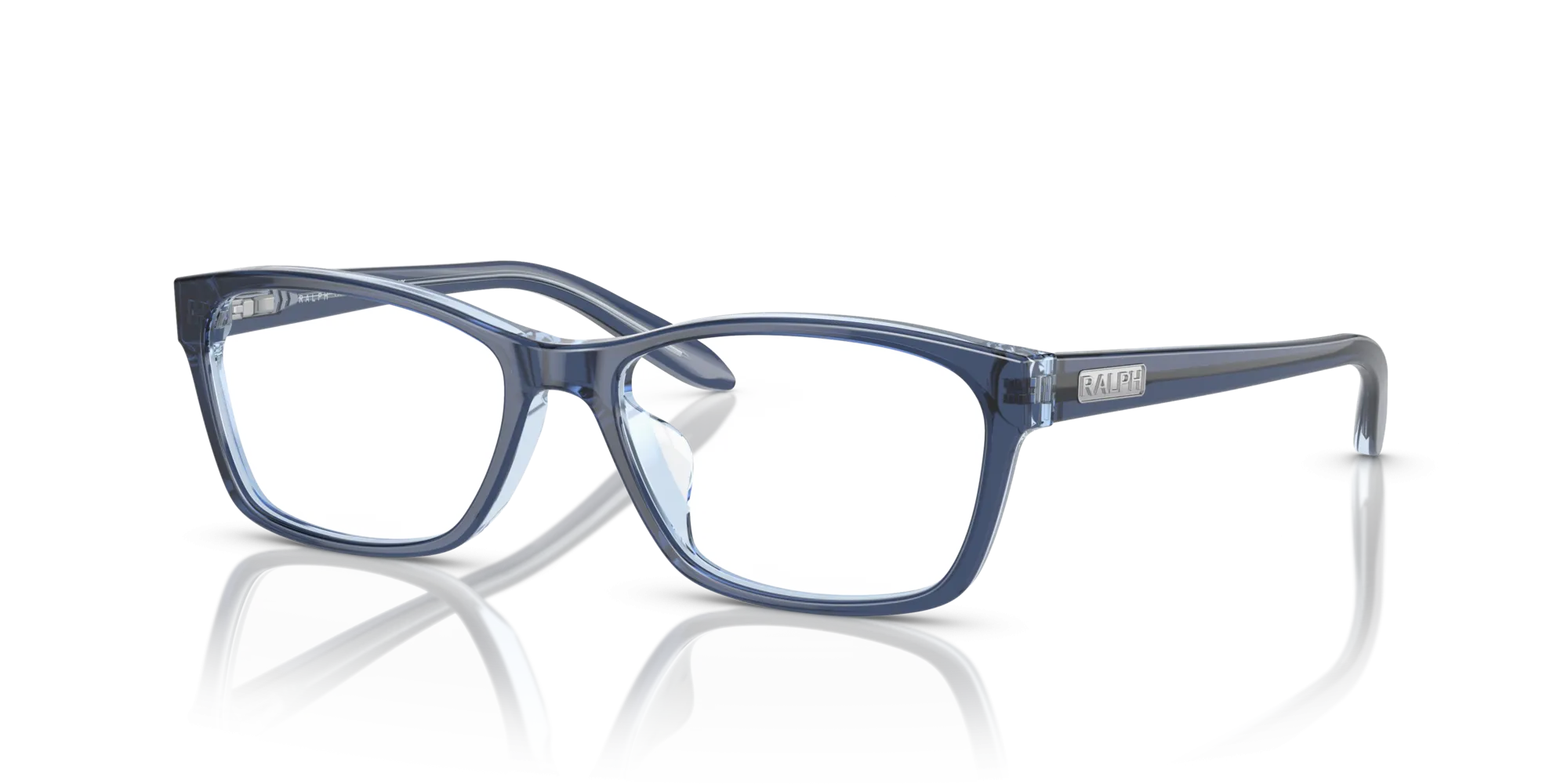 Ralph RA7039 6073