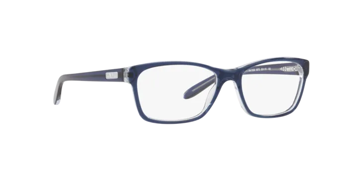 Ralph RA7039 6073