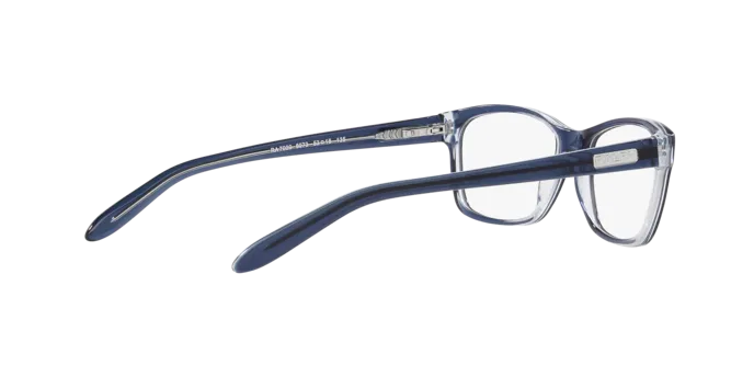 Ralph RA7039 6073