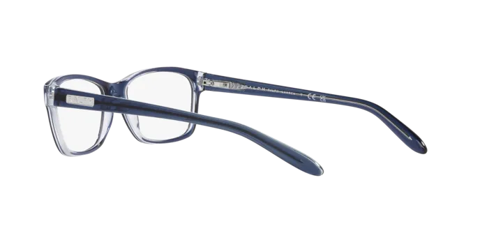 Ralph RA7039 6073