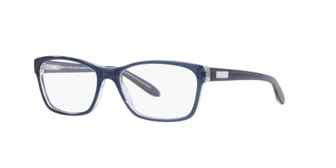 Ralph RA7039 6073