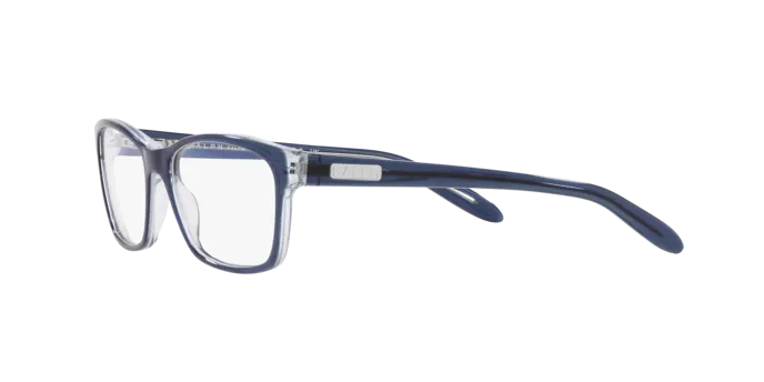 Ralph RA7039 6073