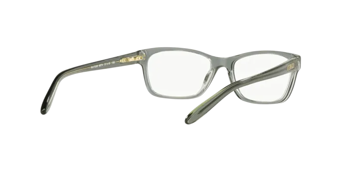 Ralph RA7039 6074