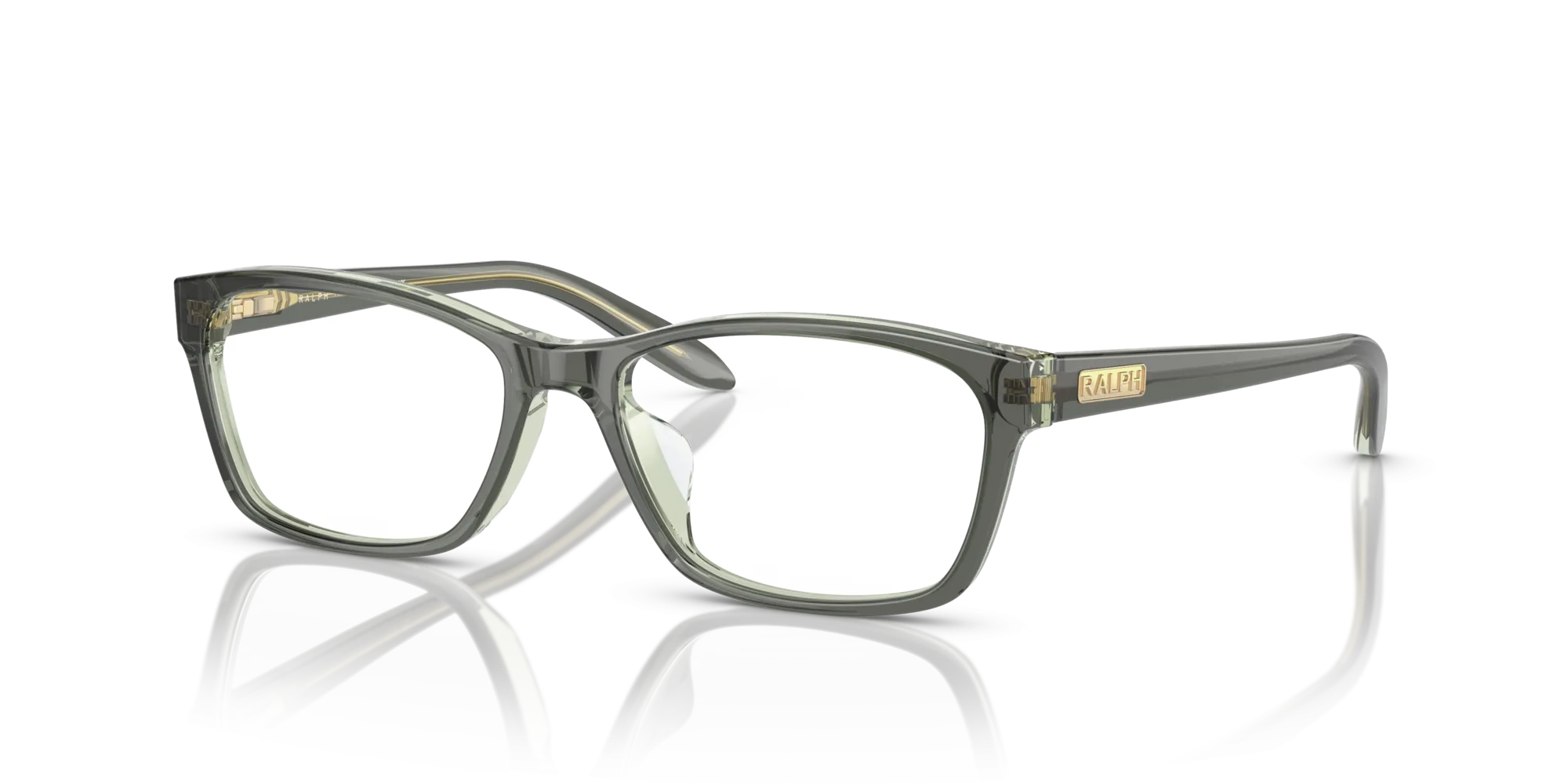 Ralph RA7039 6074