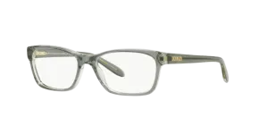 Ralph RA7039 6074