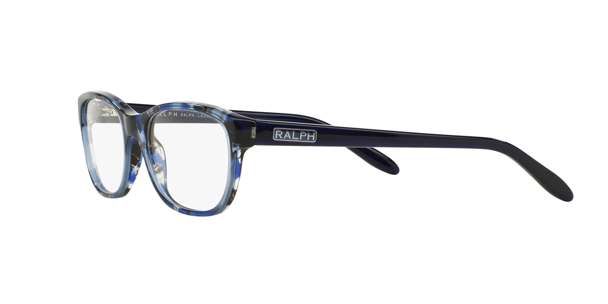 Ralph RA7043 1151