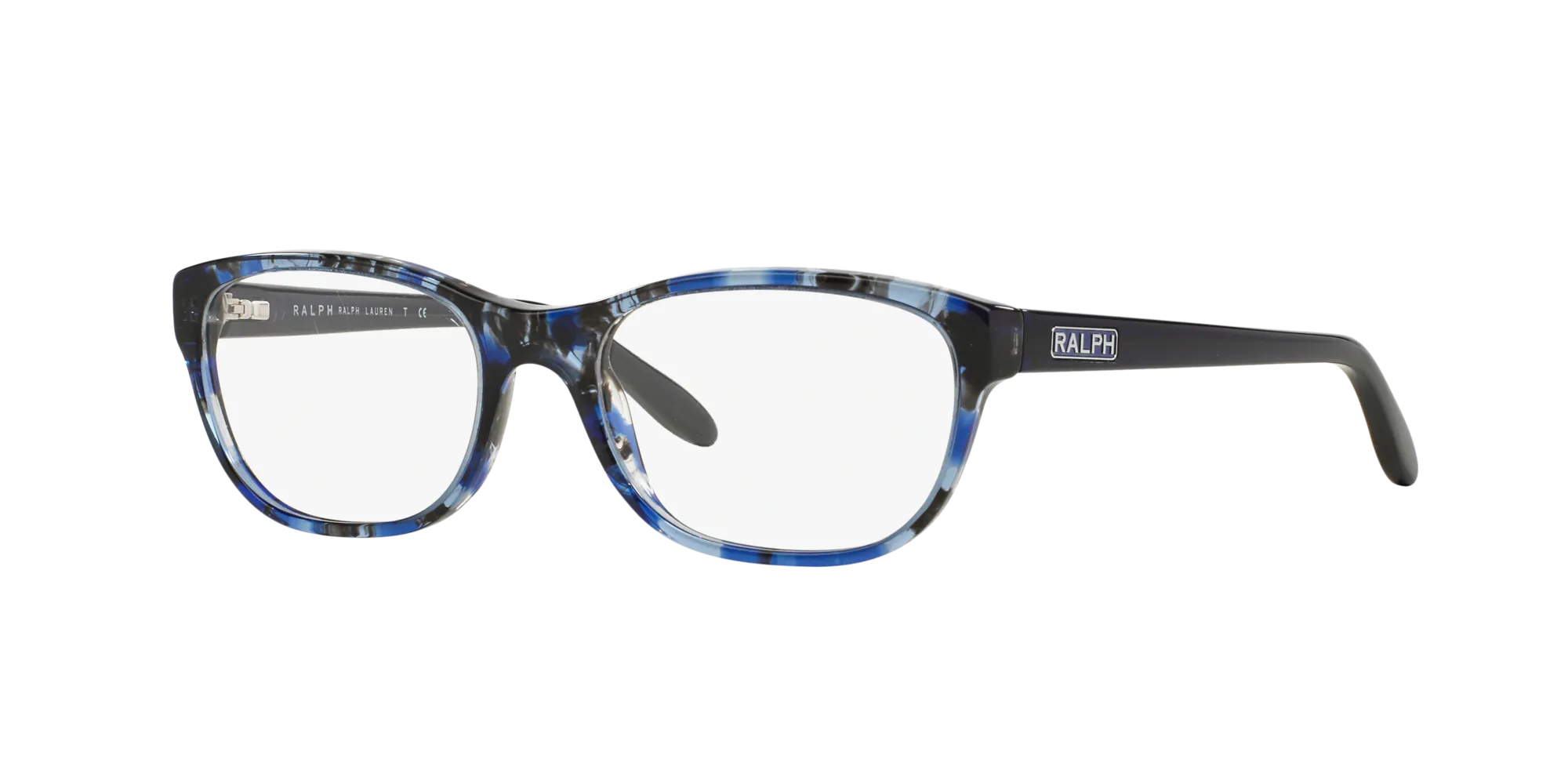 Ralph RA7043 1151