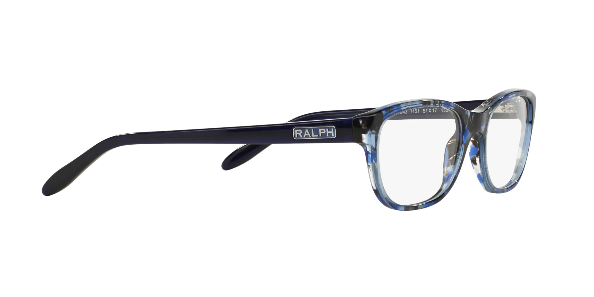 Ralph RA7043 1151