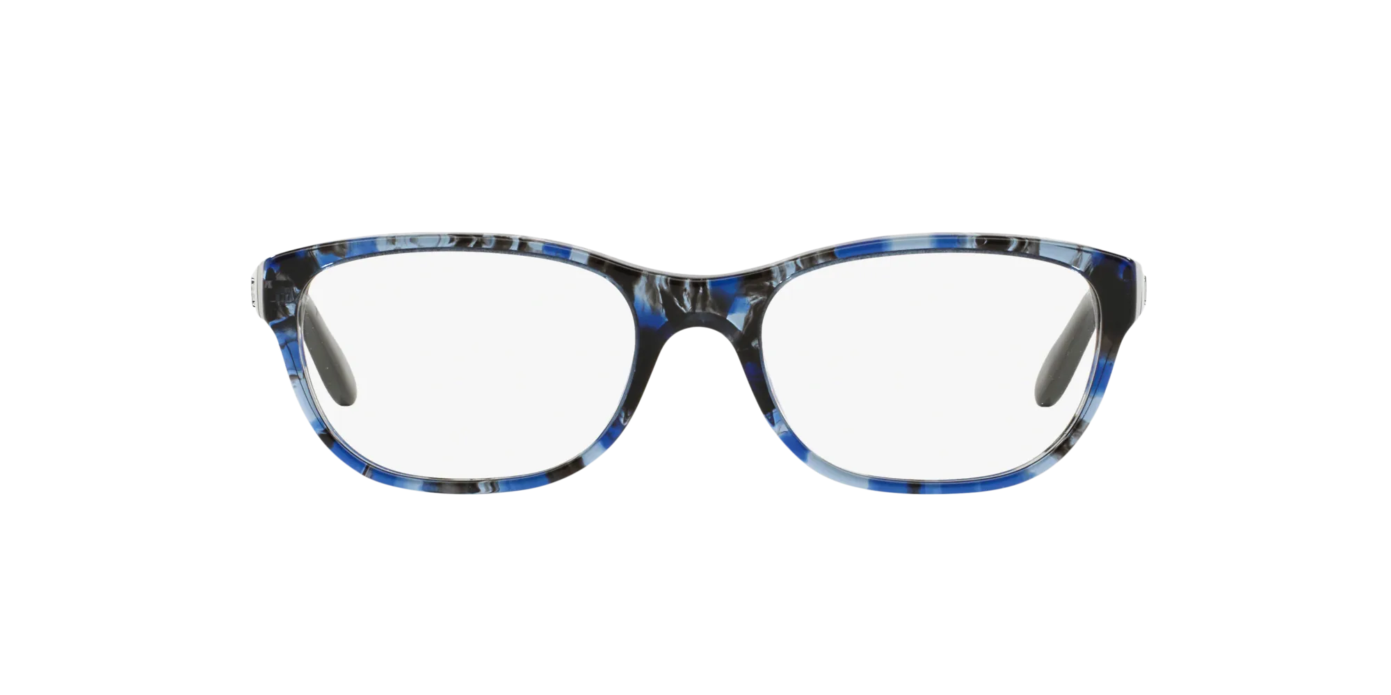 Ralph RA7043 1151