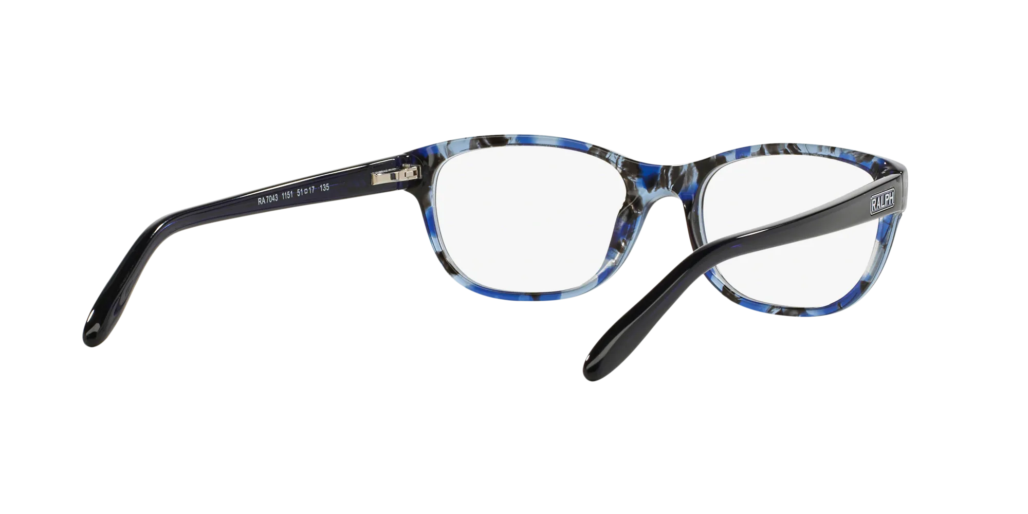 Ralph RA7043 1151