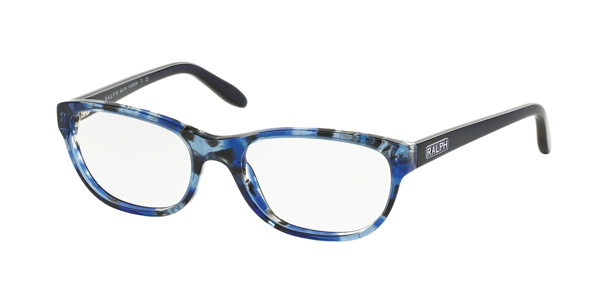 Ralph RA7043 1151