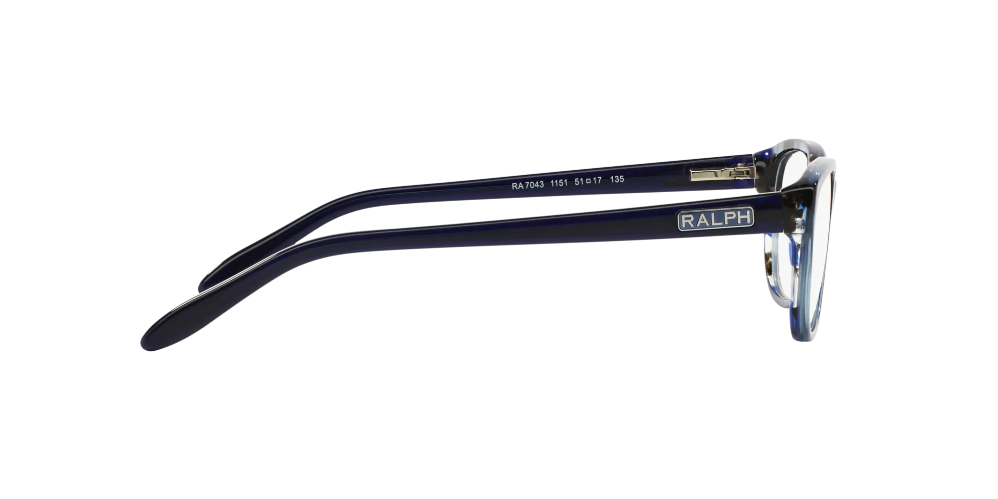 Ralph RA7043 1151
