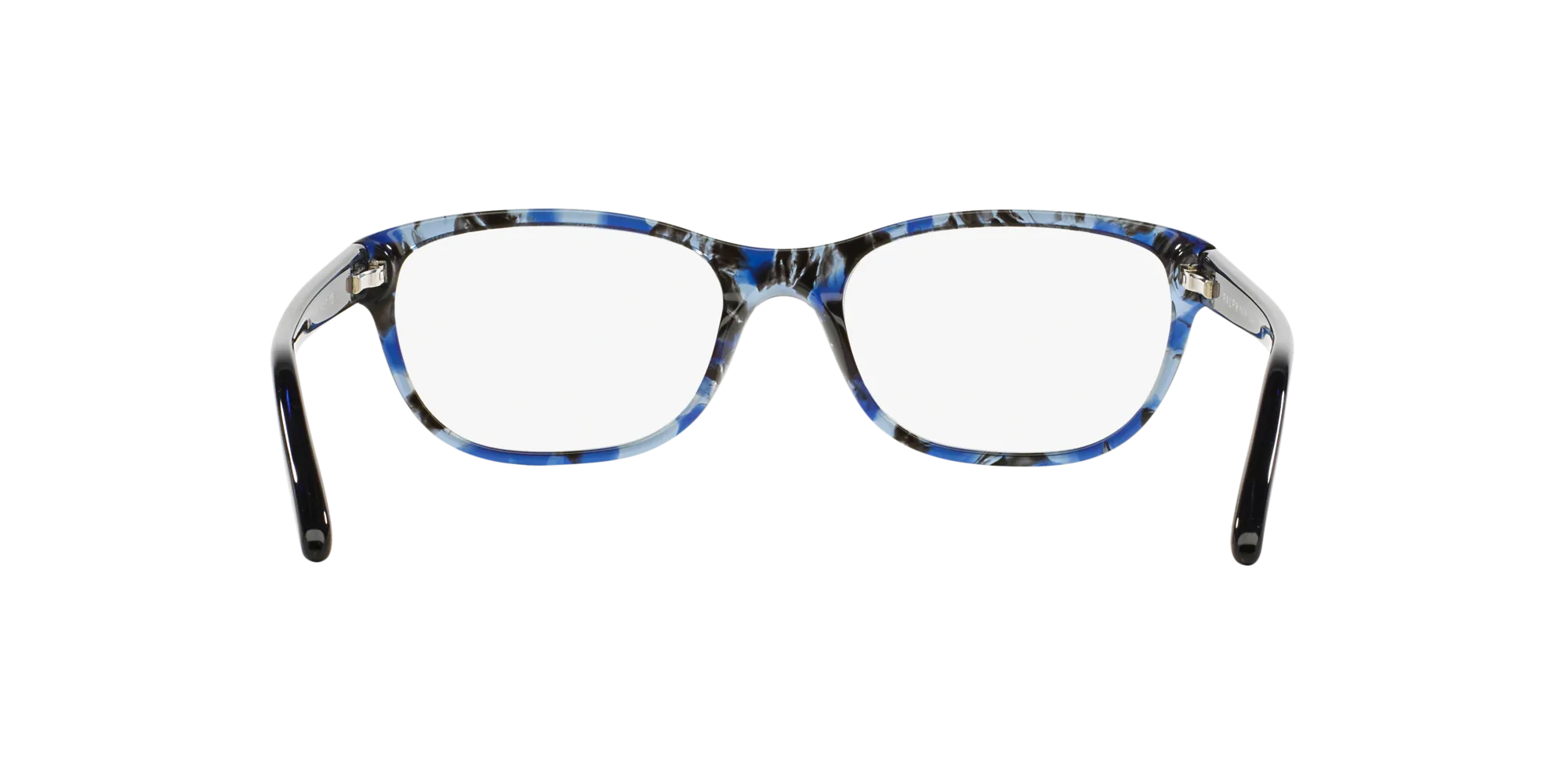 Ralph RA7043 1151