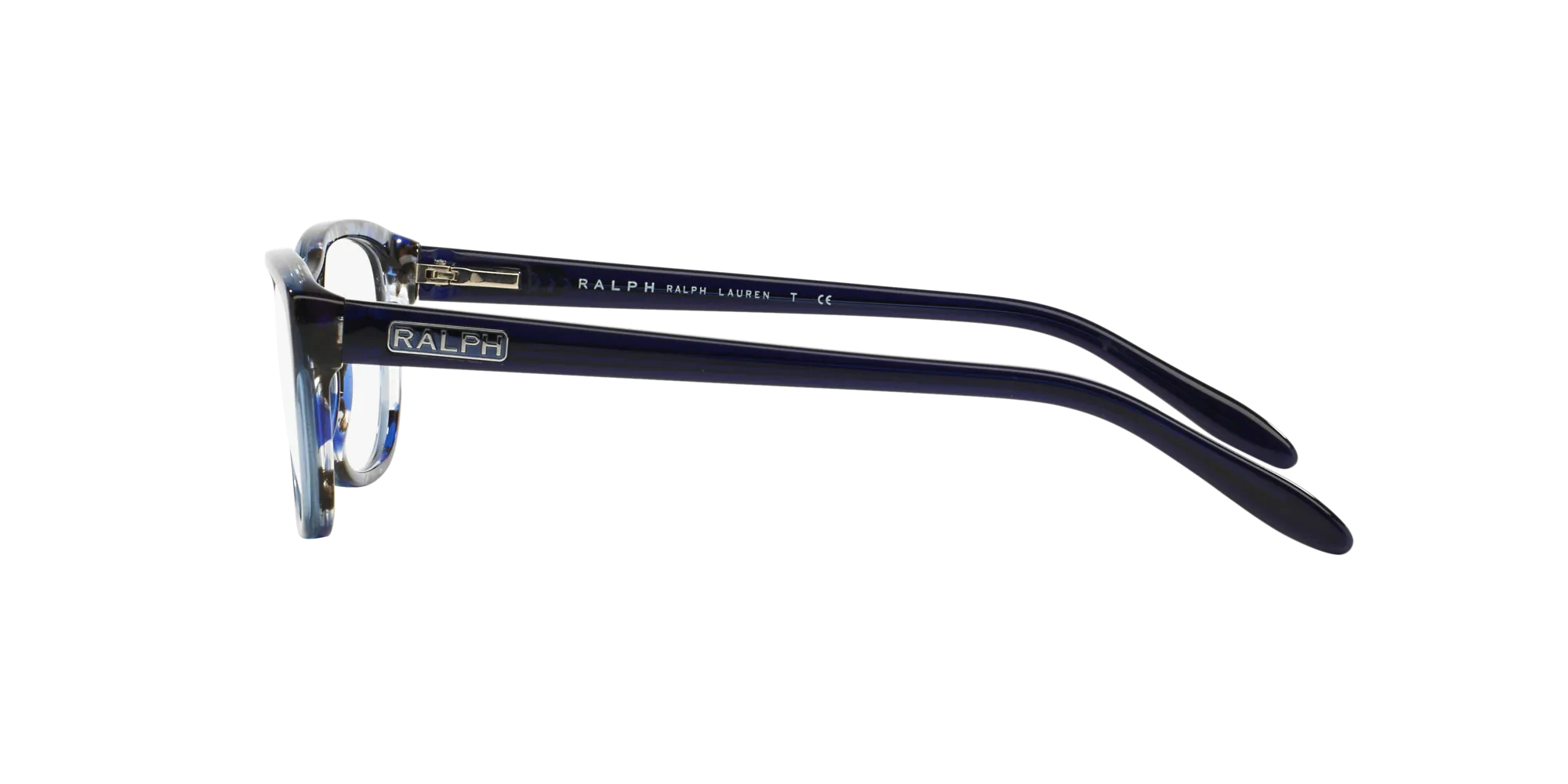 Ralph RA7043 1151