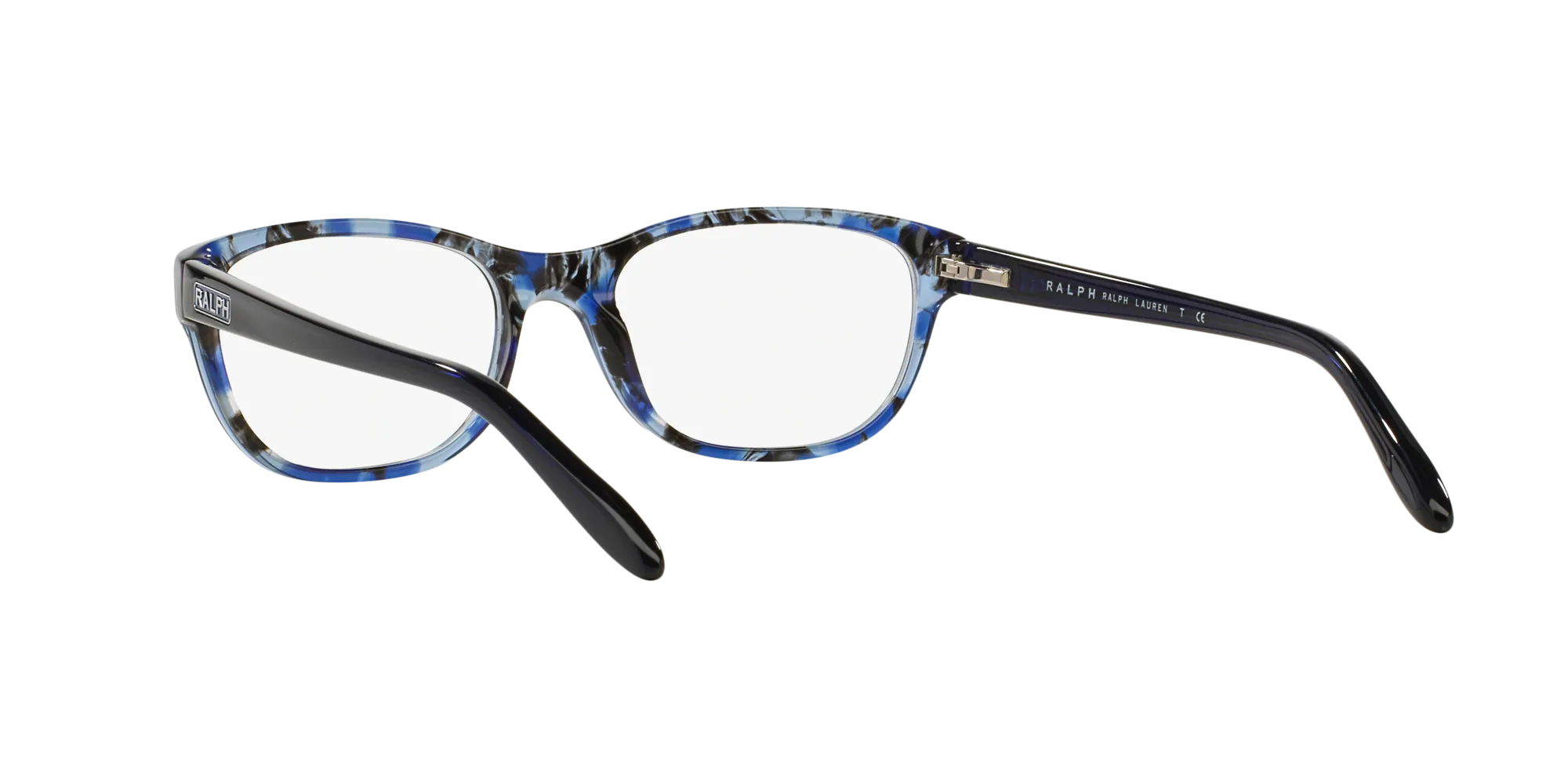 Ralph RA7043 1151