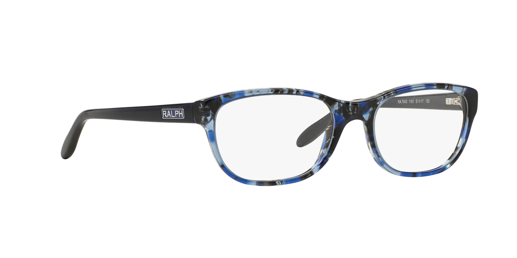 Ralph RA7043 1151