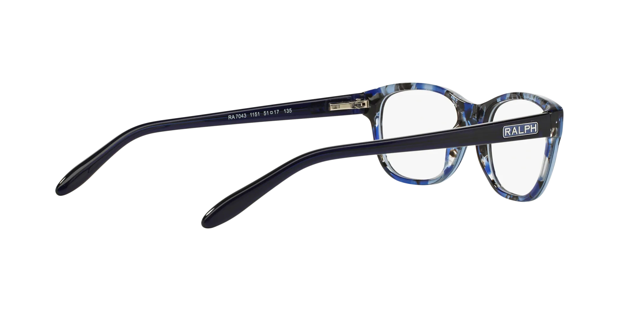 Ralph RA7043 1151