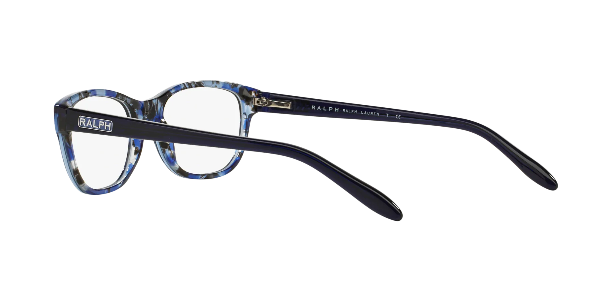 Ralph RA7043 1151