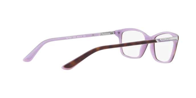 Ralph RA7044 1038