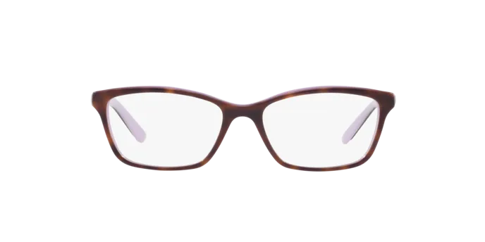 Ralph RA7044 1038