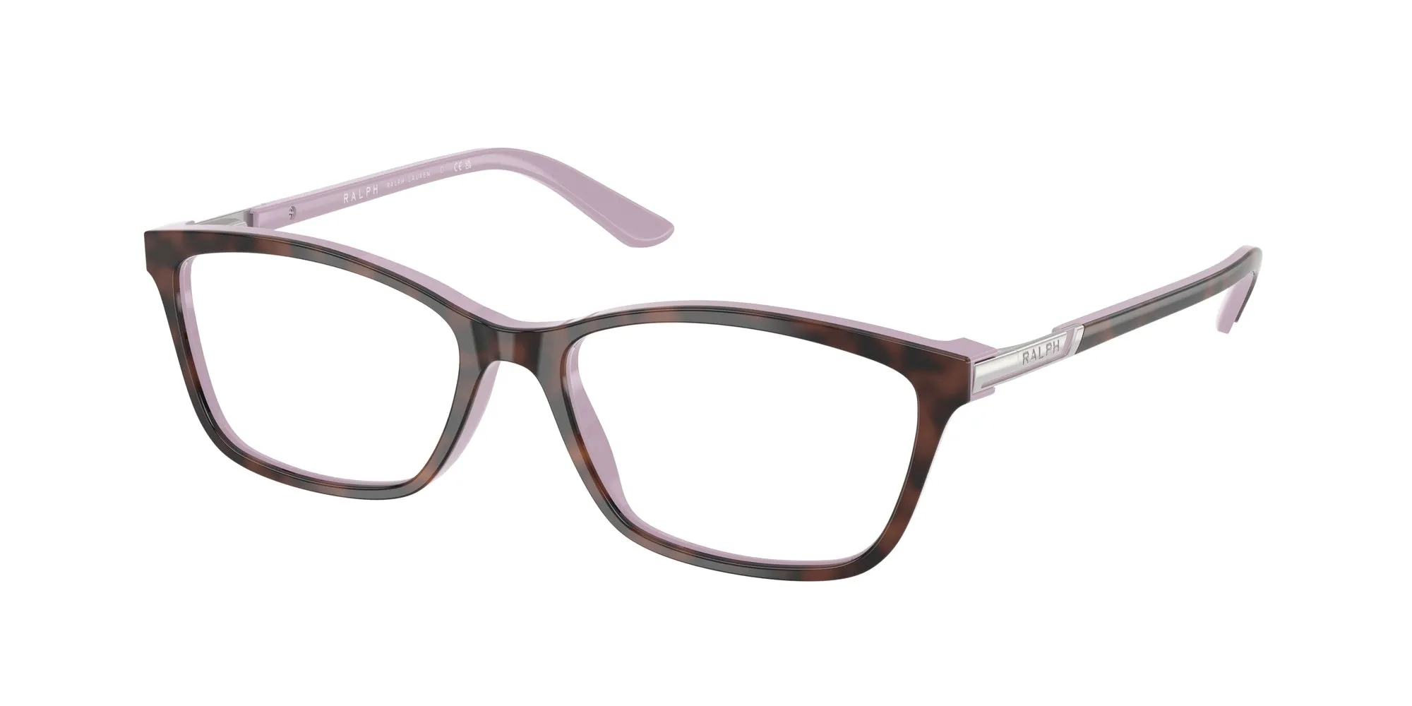 Ralph RA7044 1038