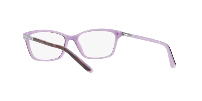 Ralph RA7044 1038