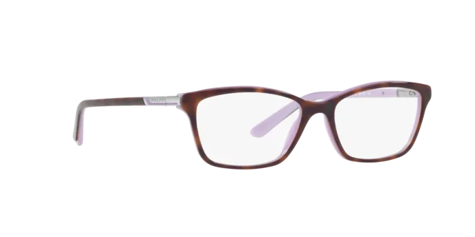 Ralph RA7044 1038