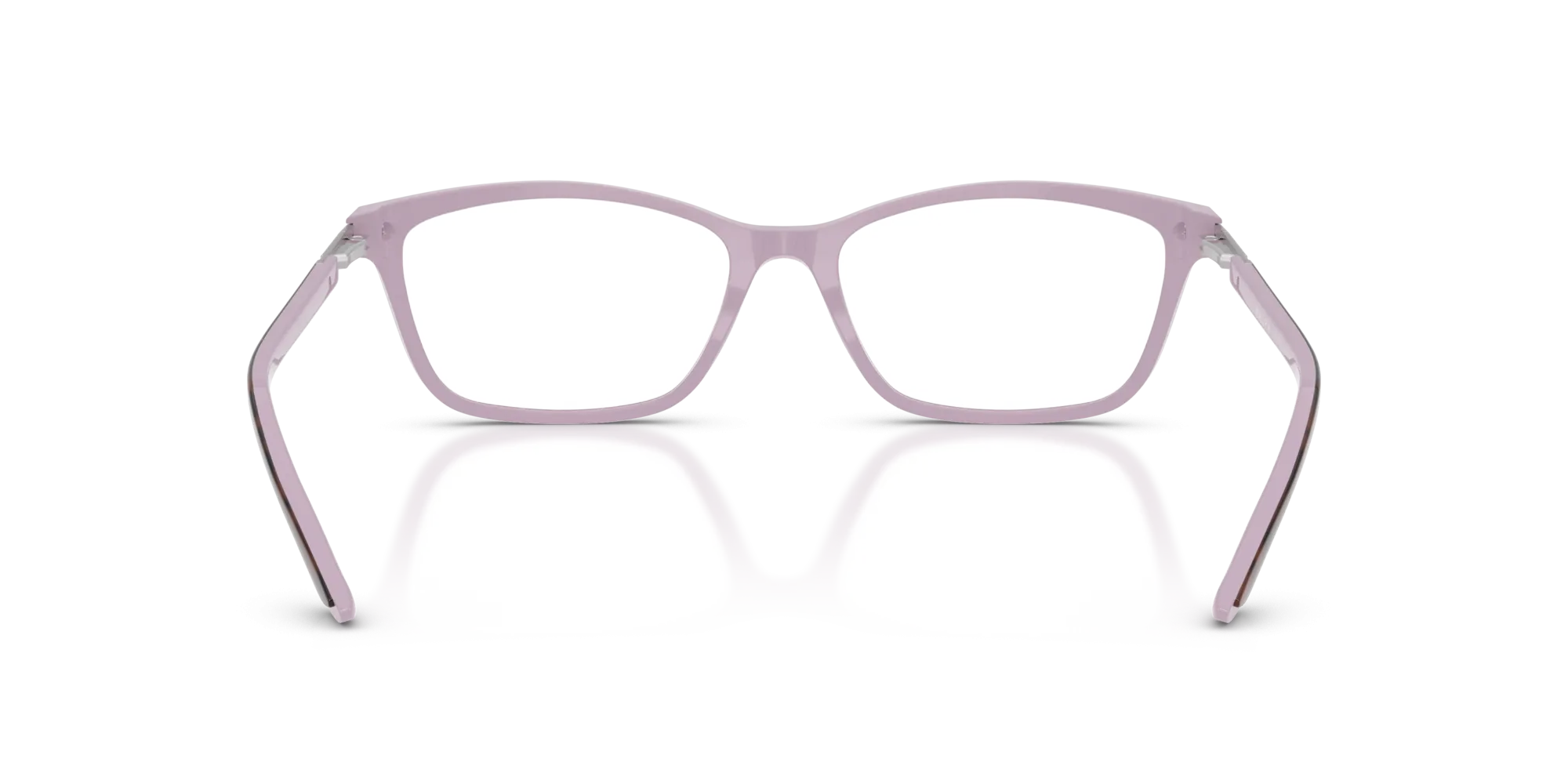 Ralph RA7044 1038