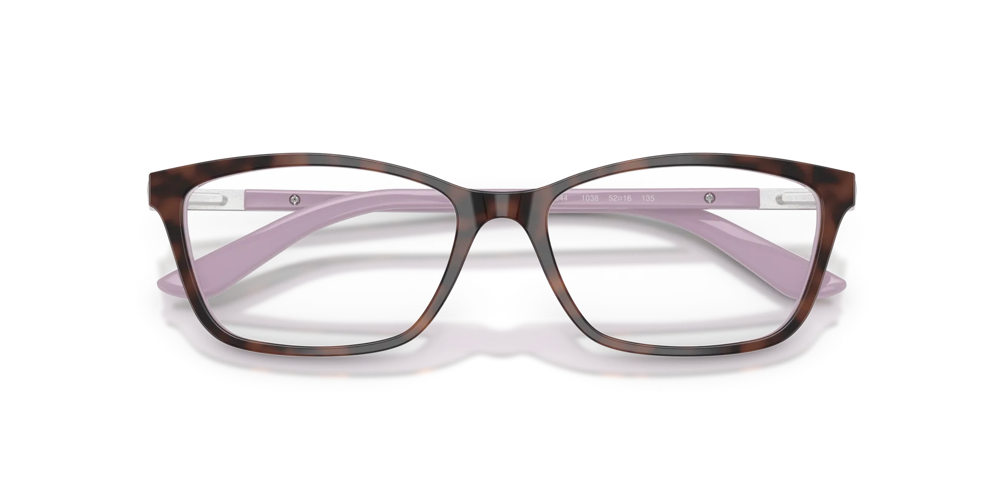 Ralph RA7044 1038