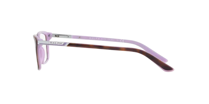 Ralph RA7044 1038