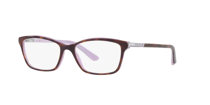 Ralph RA7044 1038