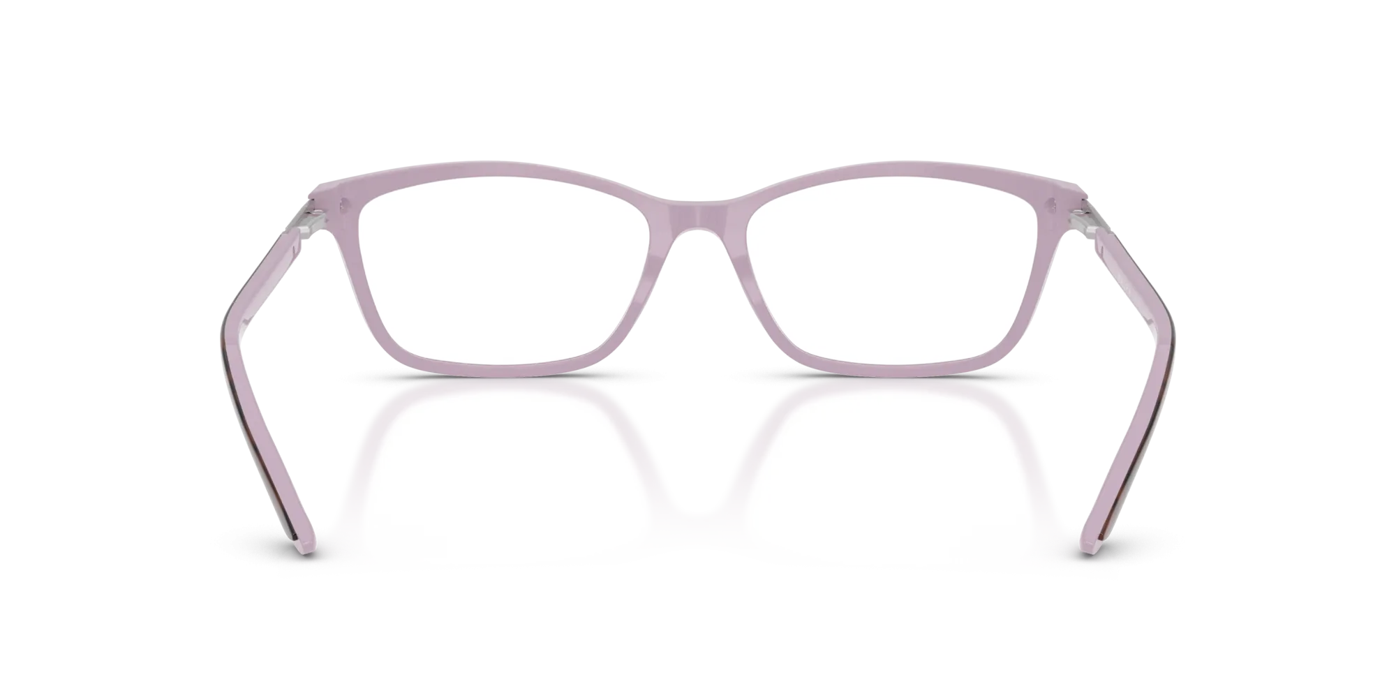 Ralph RA7044 1038