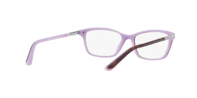 Ralph RA7044 1038