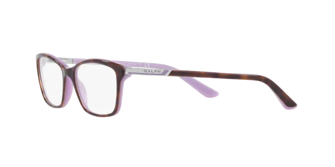 Ralph RA7044 1038