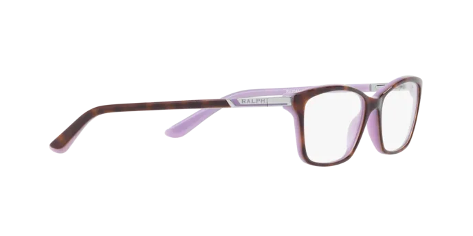 Ralph RA7044 1038